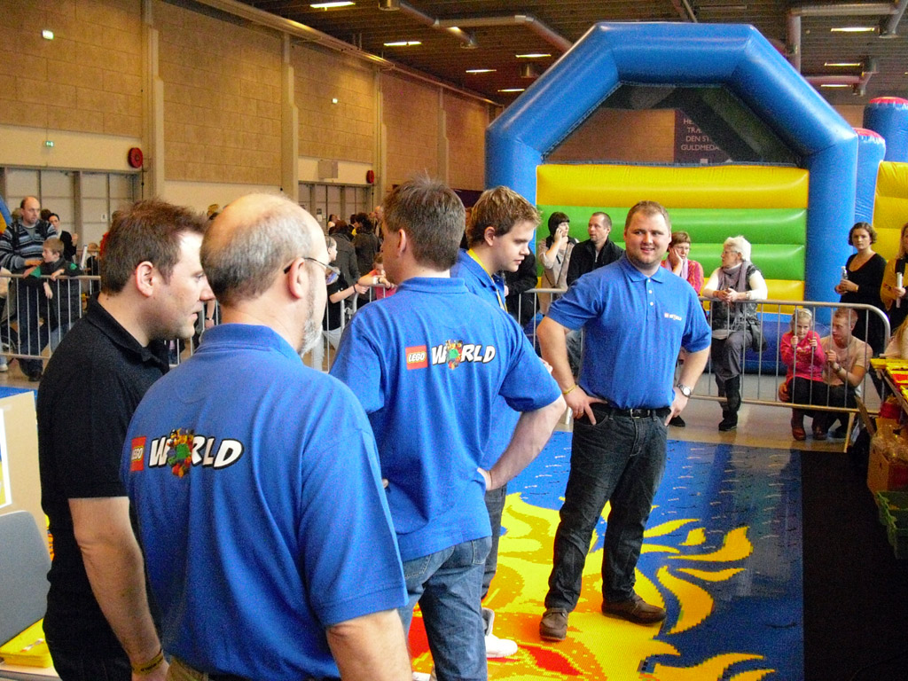 2010legoworlddk_086.jpg