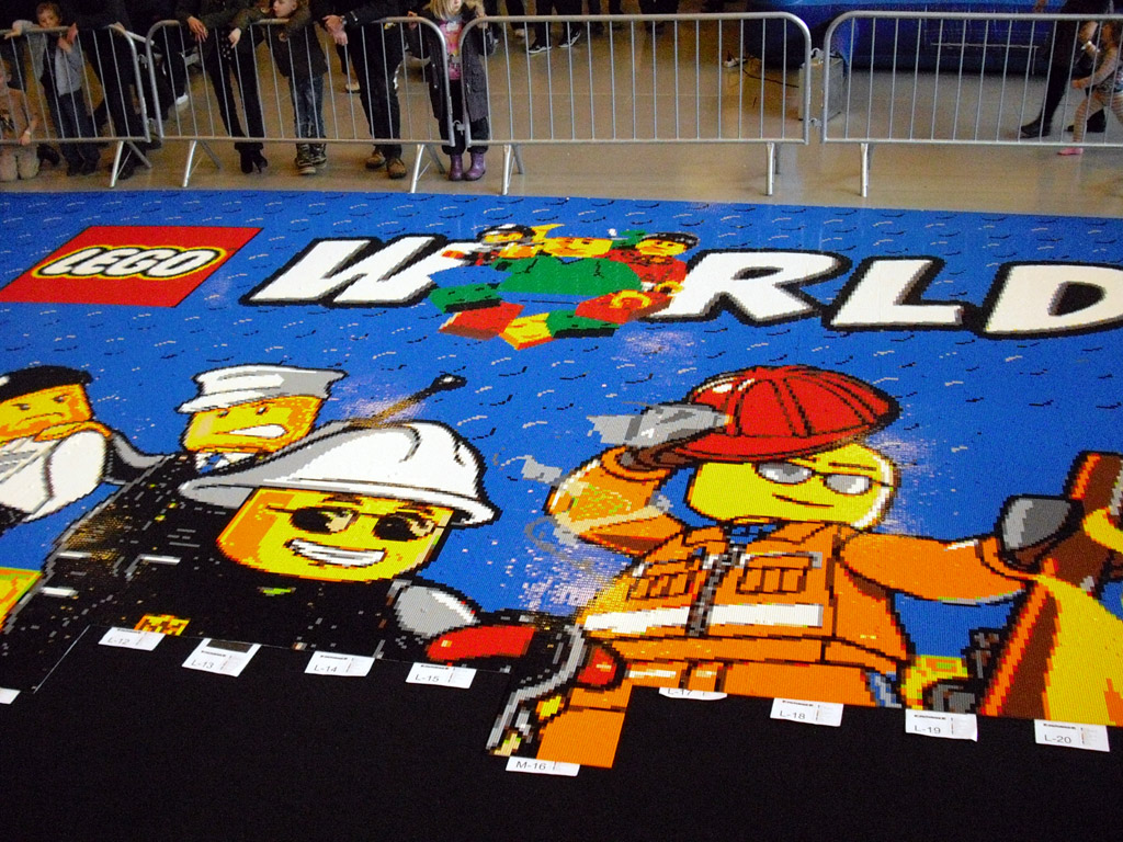 2010legoworlddk_090.jpg