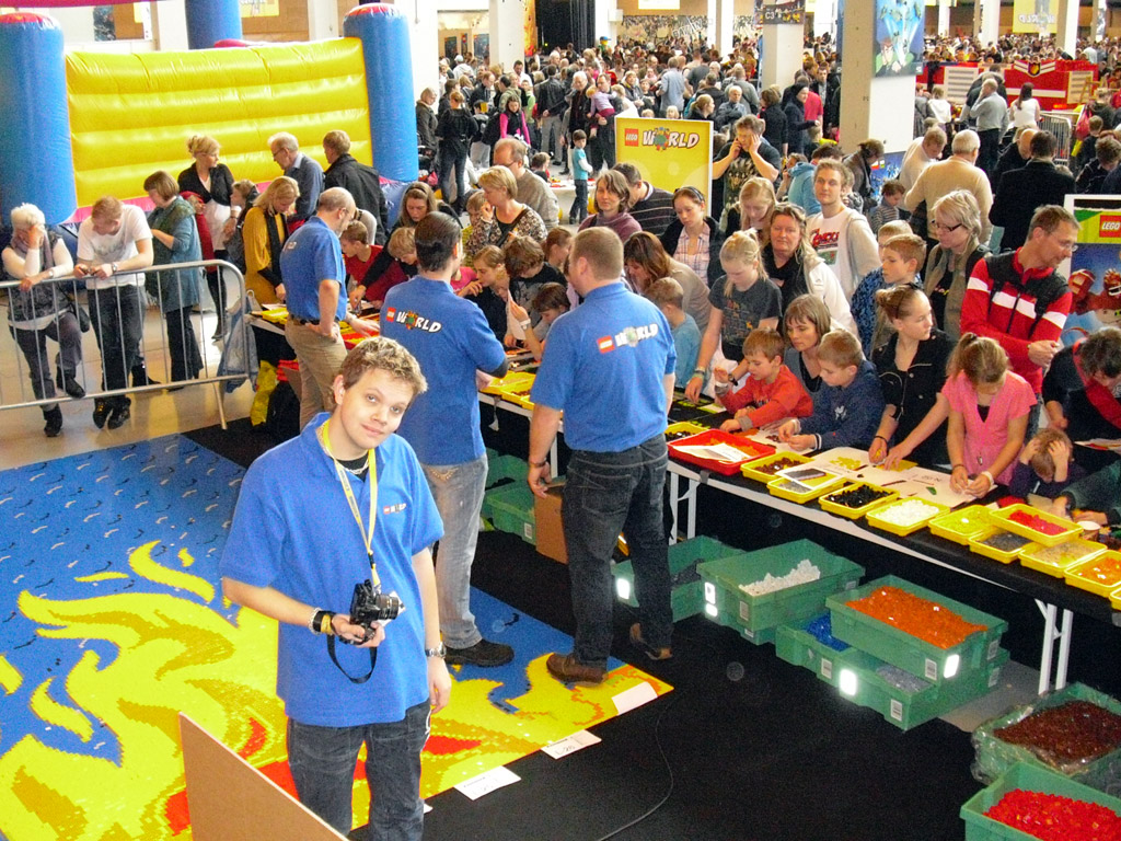 2010legoworlddk_091.jpg
