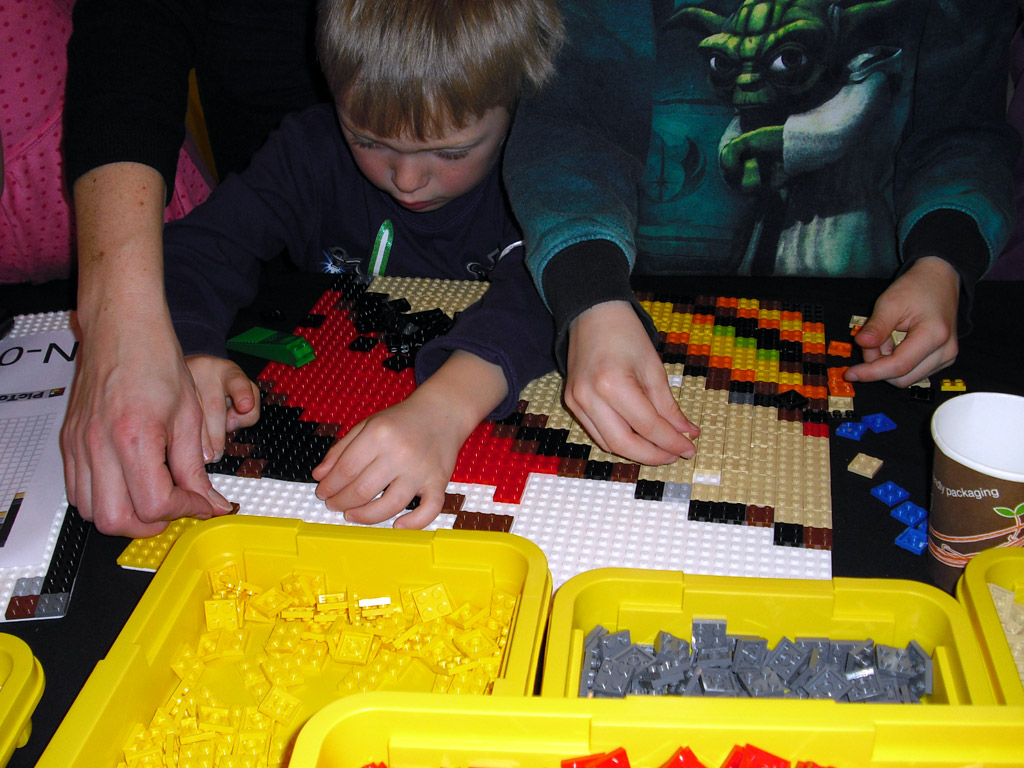 2010legoworlddk_093.jpg