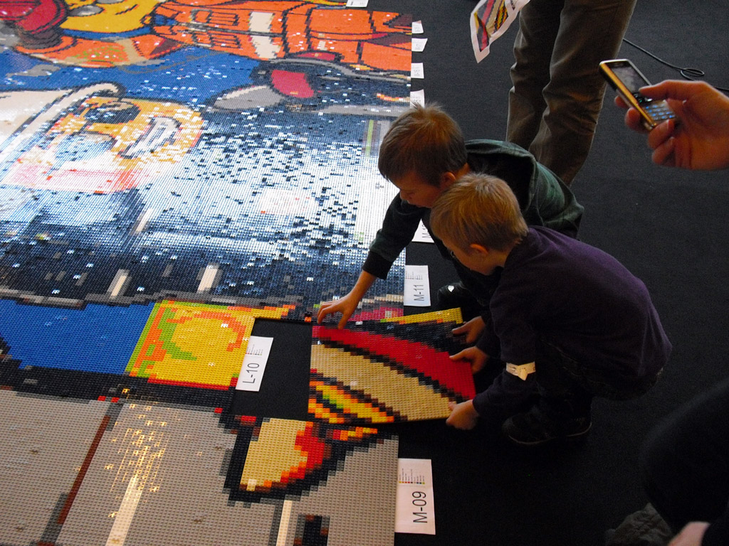 2010legoworlddk_094.jpg