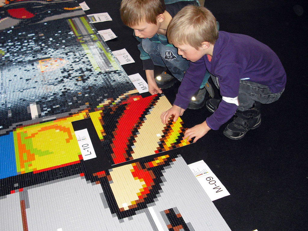 2010legoworlddk_095.jpg