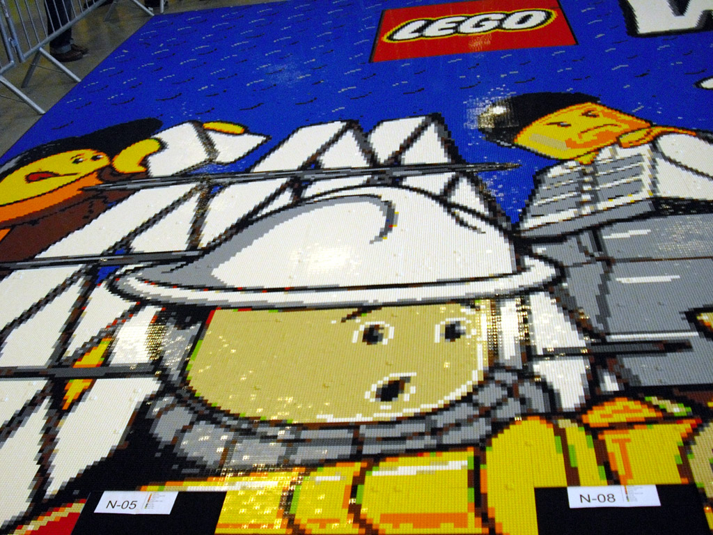 2010legoworlddk_097.jpg
