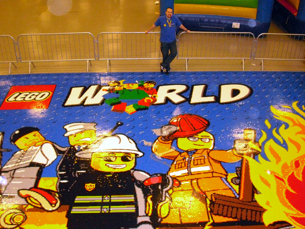 2010legoworlddk_098.jpg