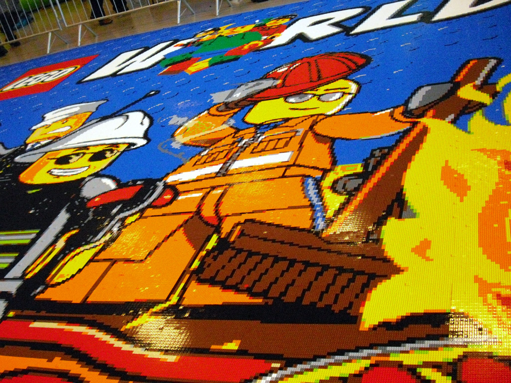 2010legoworlddk_101.jpg