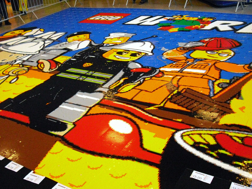 2010legoworlddk_102.jpg