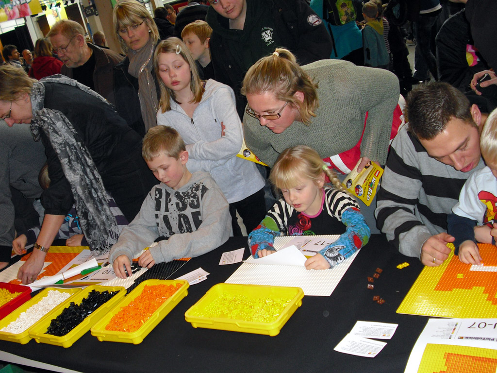 2010legoworlddk_107.jpg