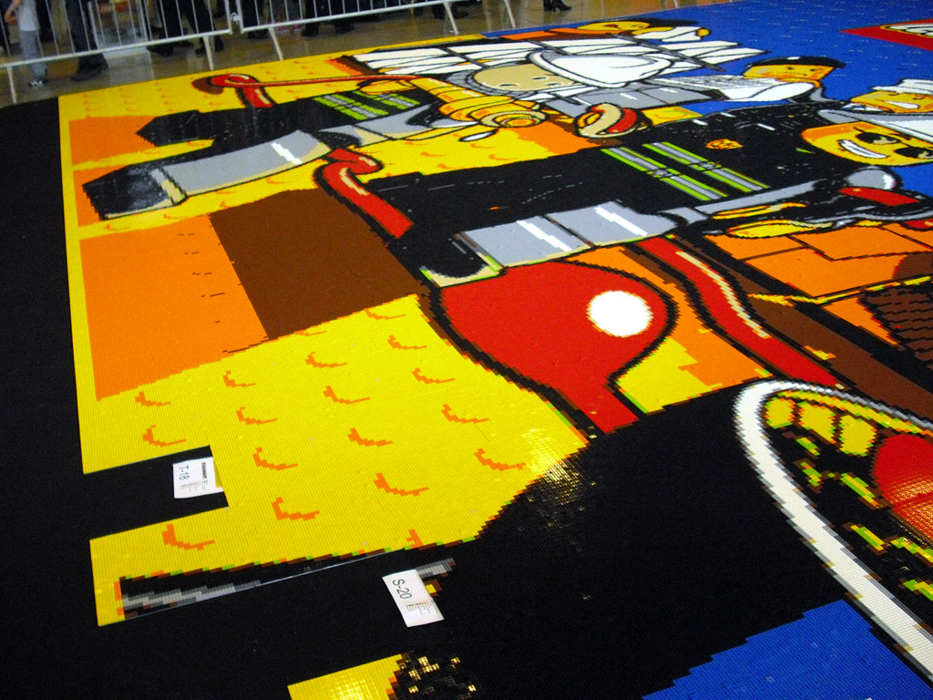 2010legoworlddk_111.jpg