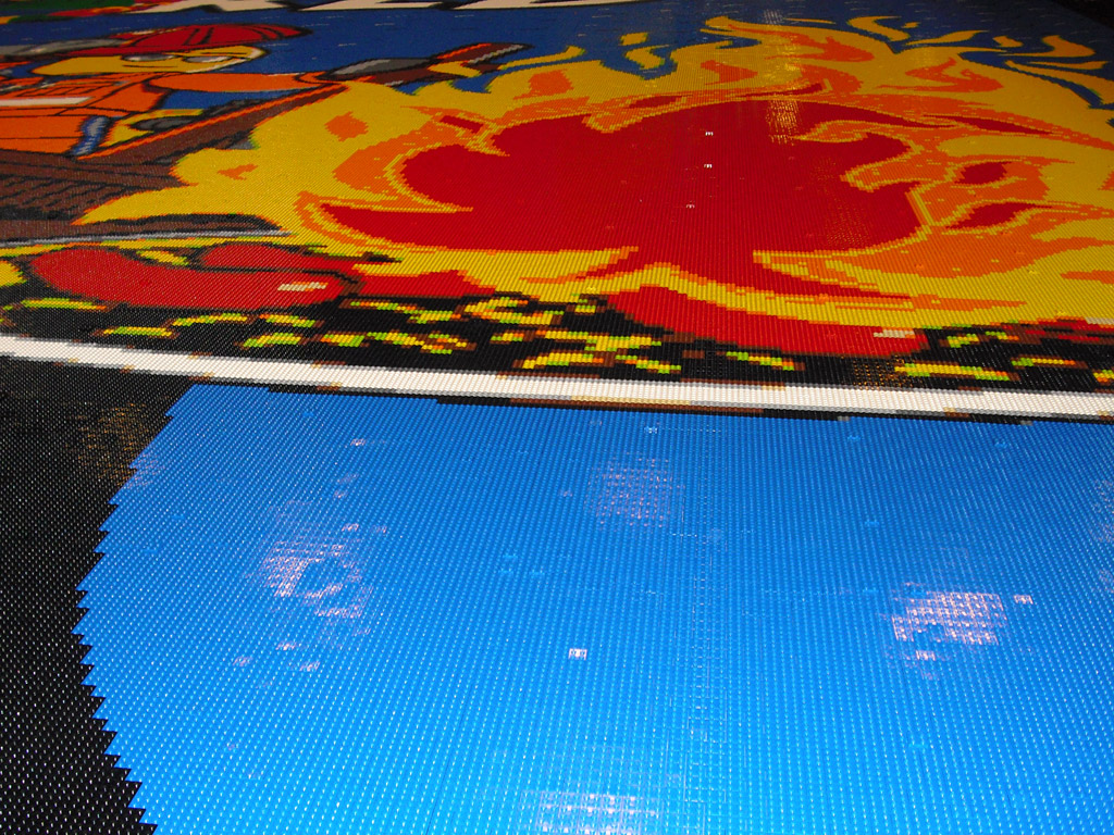 2010legoworlddk_114.jpg