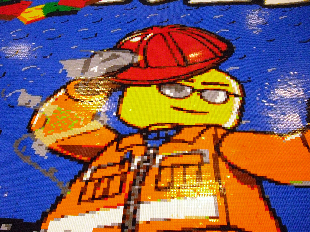 2010legoworlddk_115.jpg