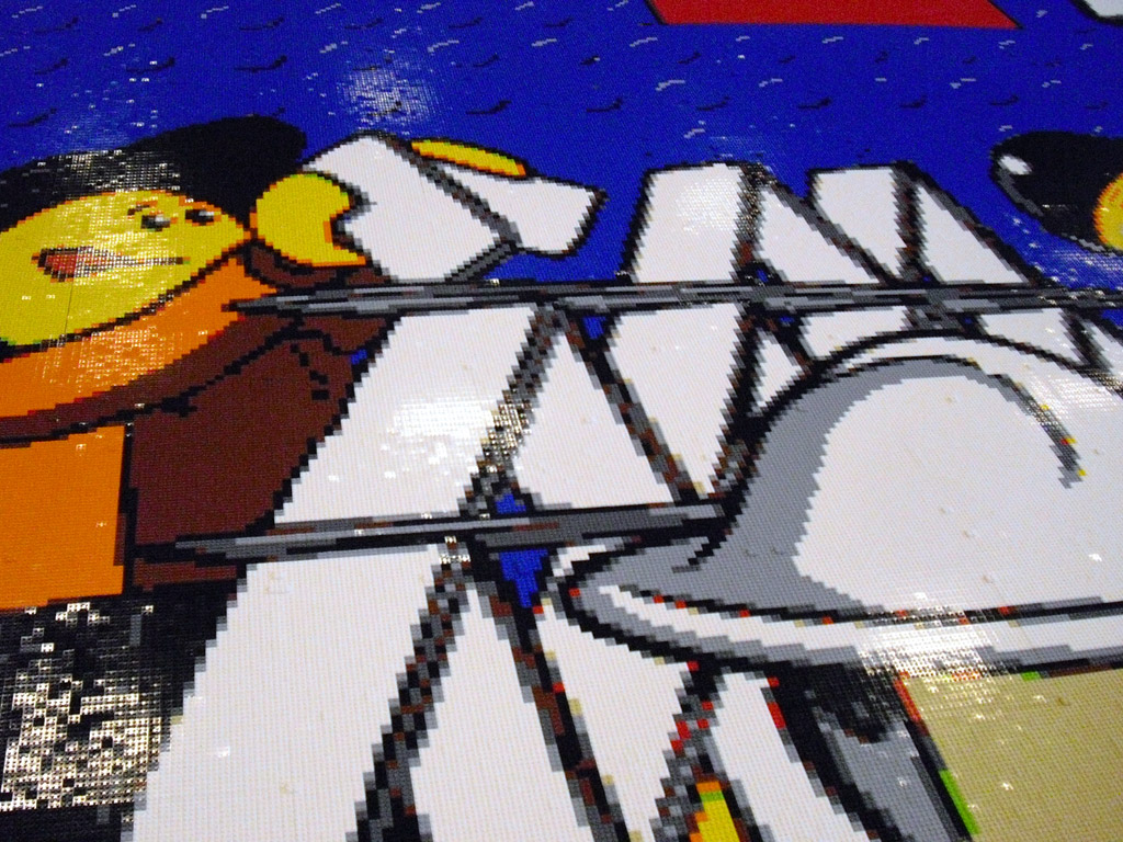2010legoworlddk_118.jpg