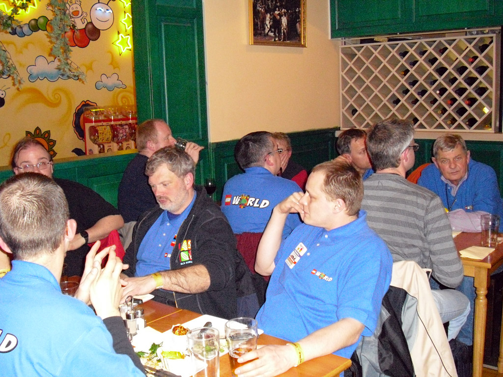 2010legoworlddk_121.jpg