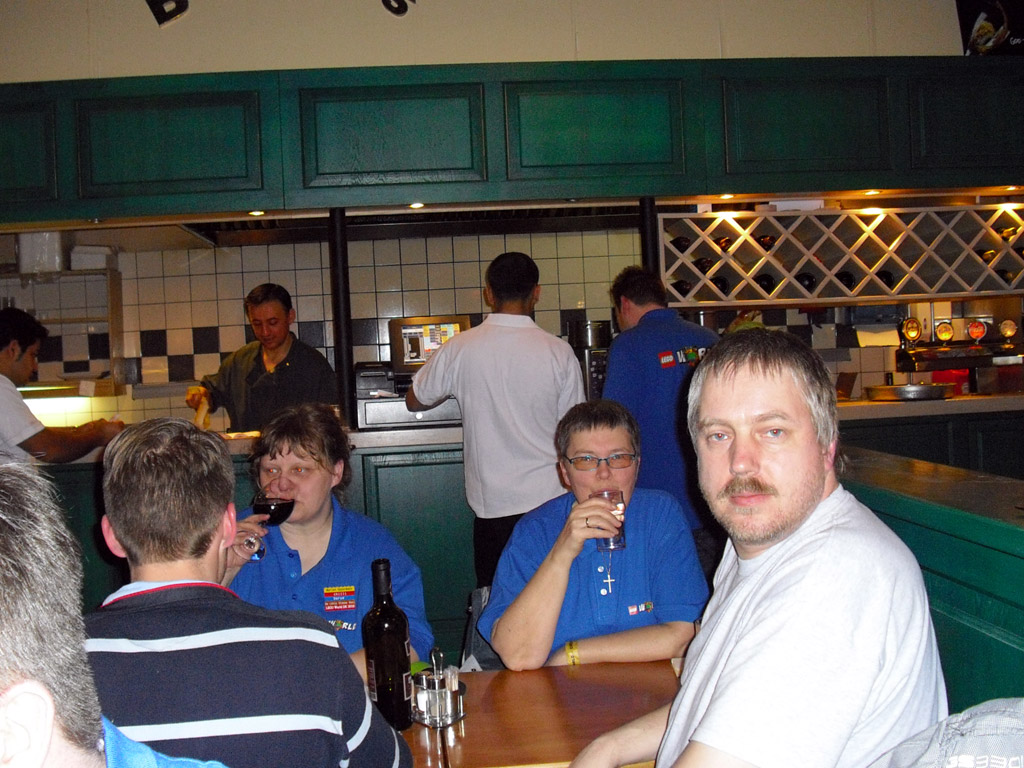 2010legoworlddk_123.jpg