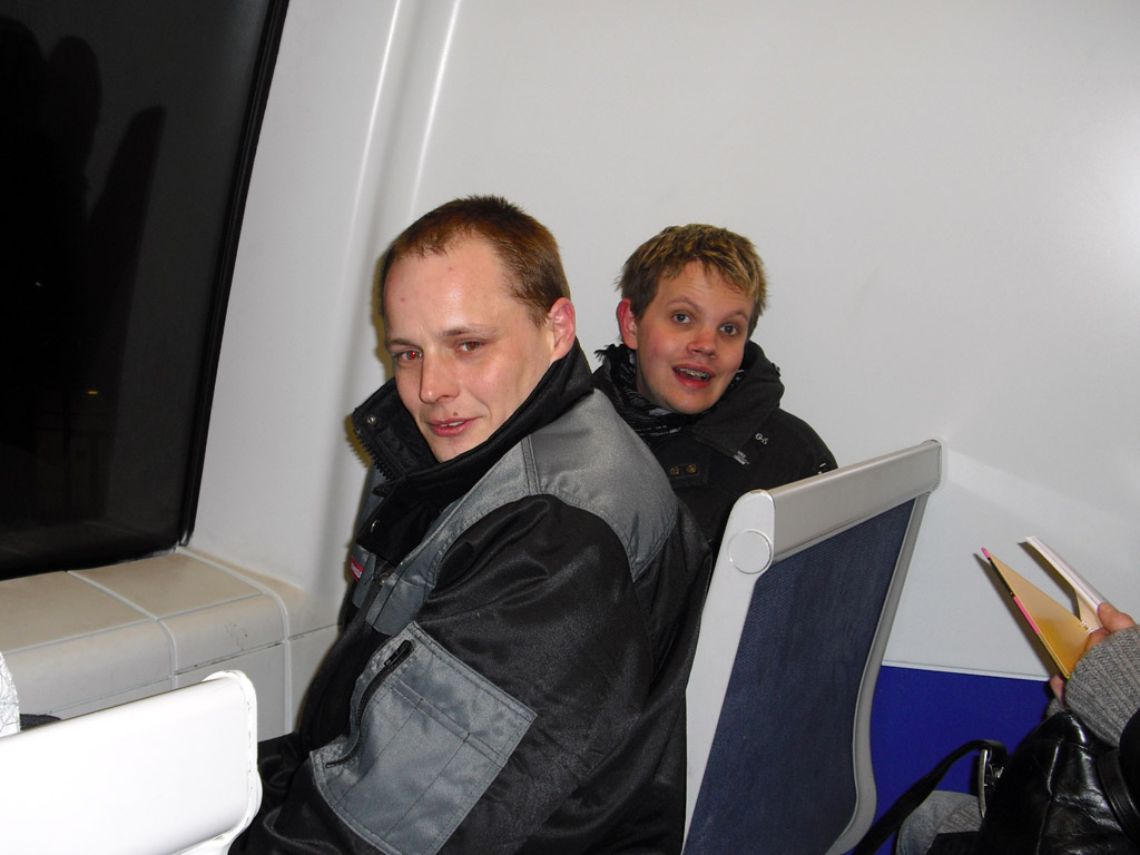 2010legoworlddk_128.jpg