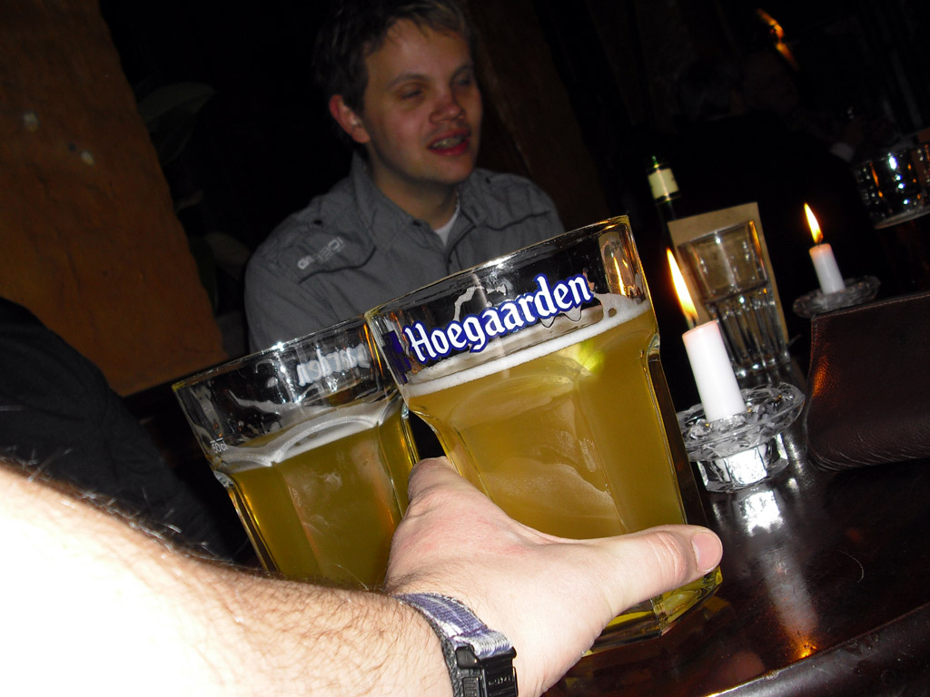 2010legoworlddk_131.jpg