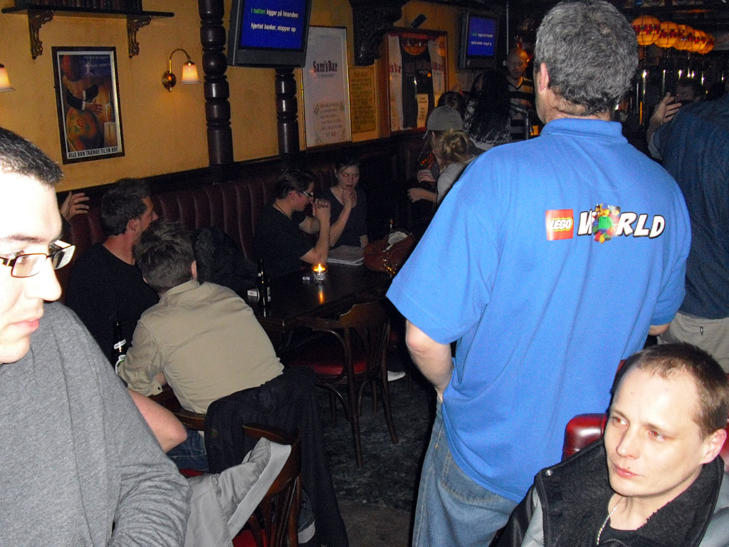 2010legoworlddk_137.jpg