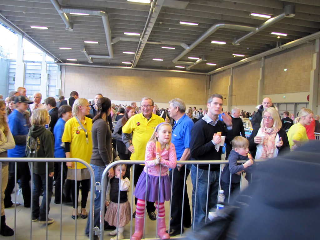 2010legoworlddk_139.jpg