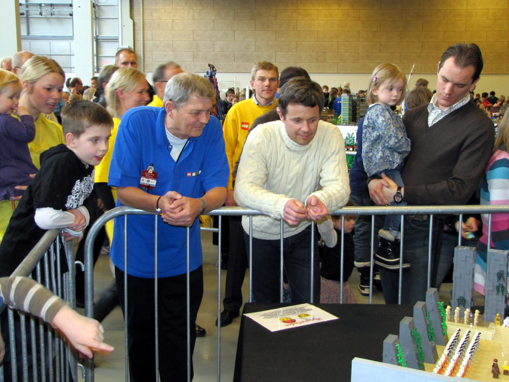 2010legoworlddk_140.jpg