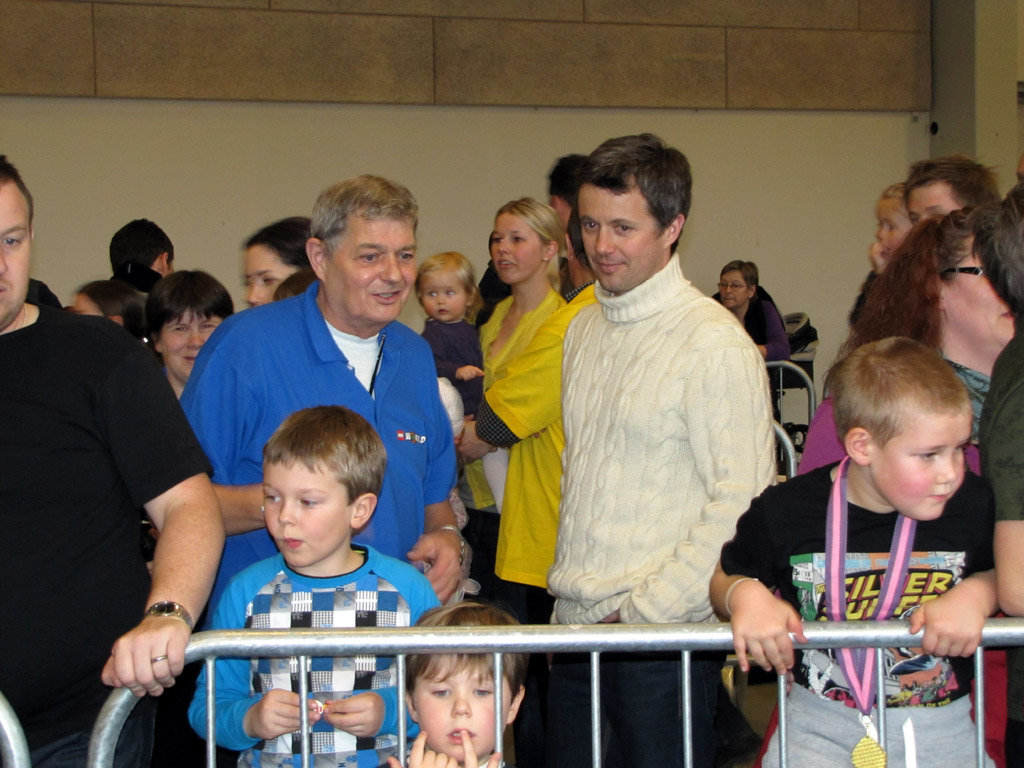 2010legoworlddk_142.jpg