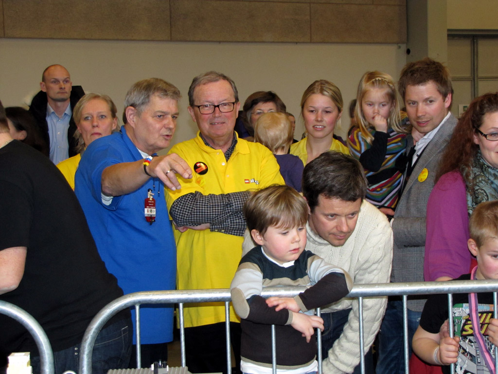 2010legoworlddk_143.jpg