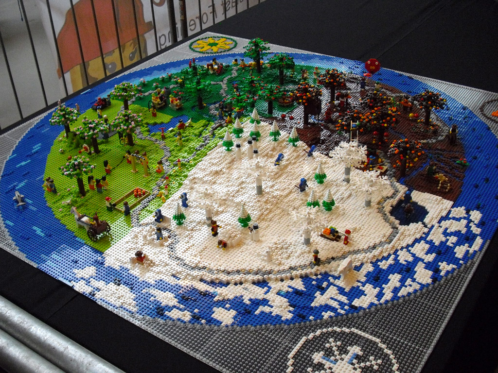2010legoworlddk_145.jpg