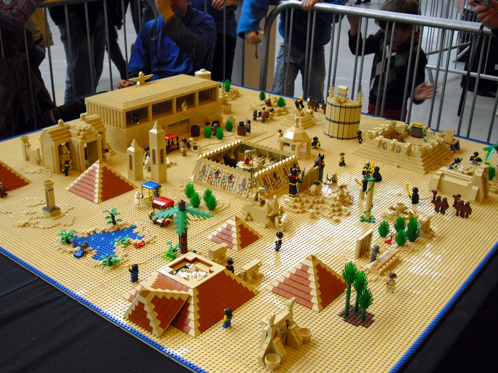 2010legoworlddk_146.jpg