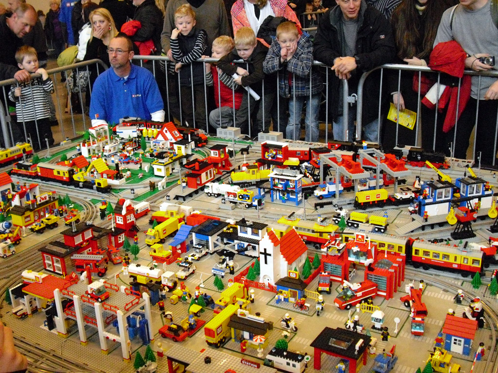 2010legoworlddk_147.jpg