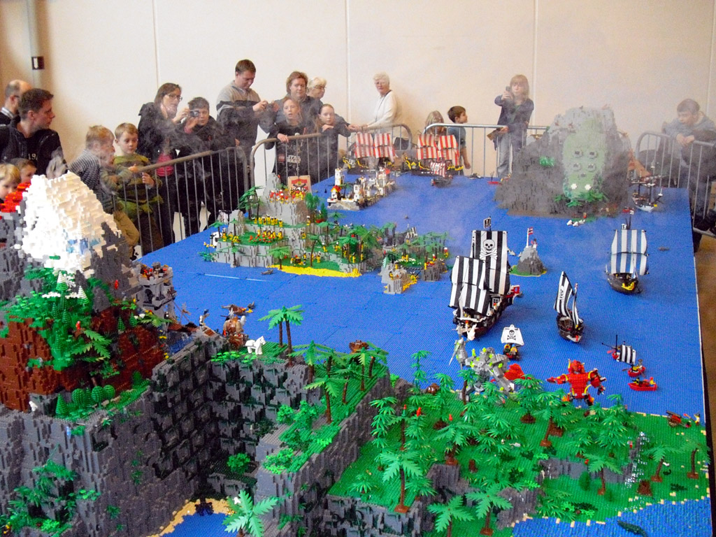 2010legoworlddk_148.jpg
