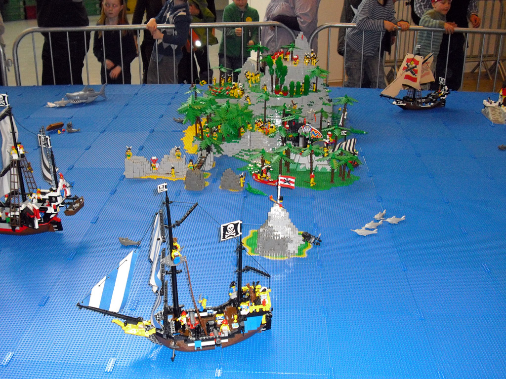 2010legoworlddk_149.jpg