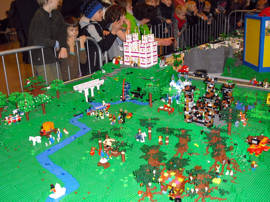 2010legoworlddk_151.jpg
