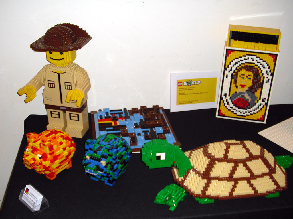 2010legoworlddk_152.jpg