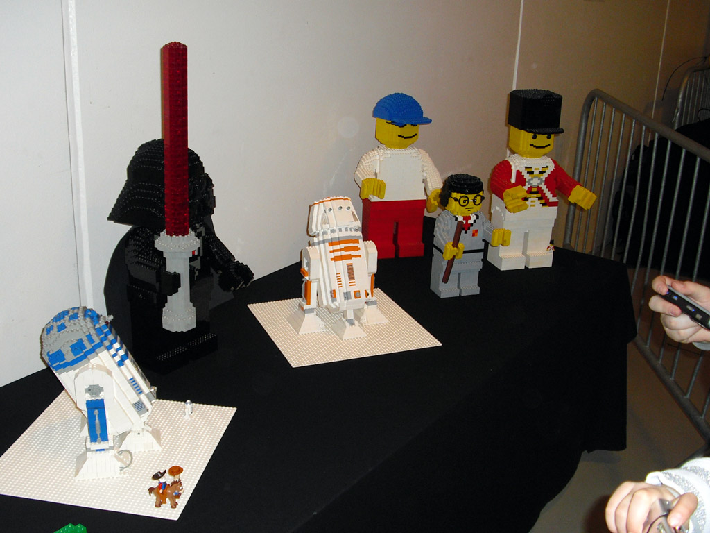 2010legoworlddk_153.jpg
