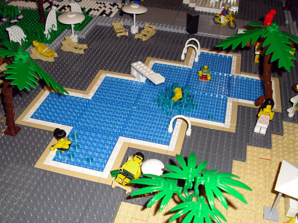 2010legoworlddk_155.jpg