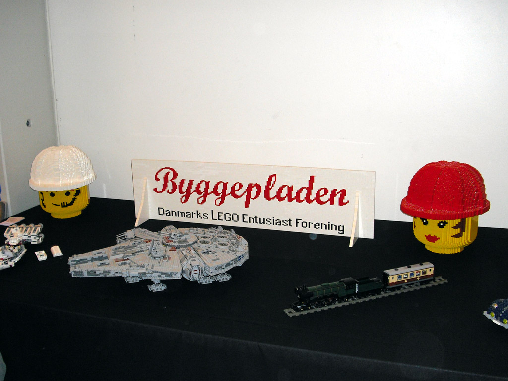 2010legoworlddk_156.jpg
