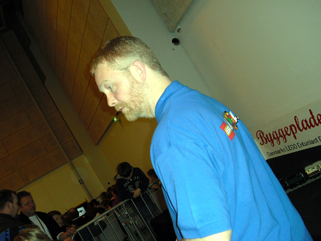 2010legoworlddk_157.jpg