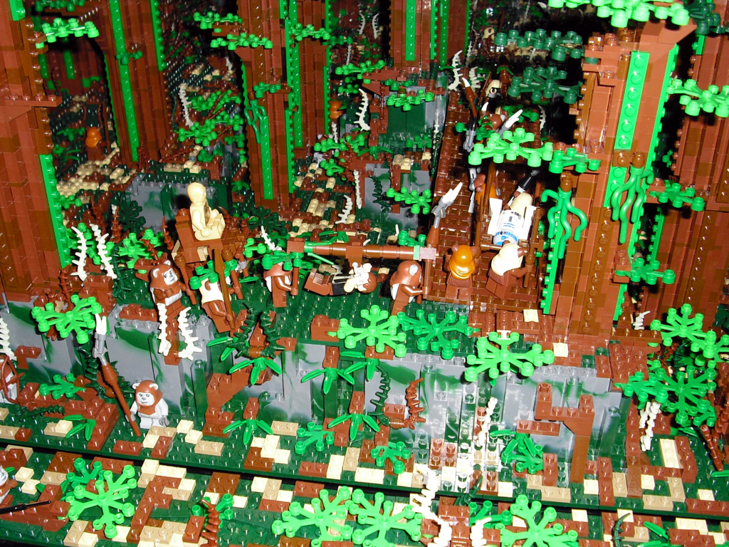 2010legoworlddk_161.jpg