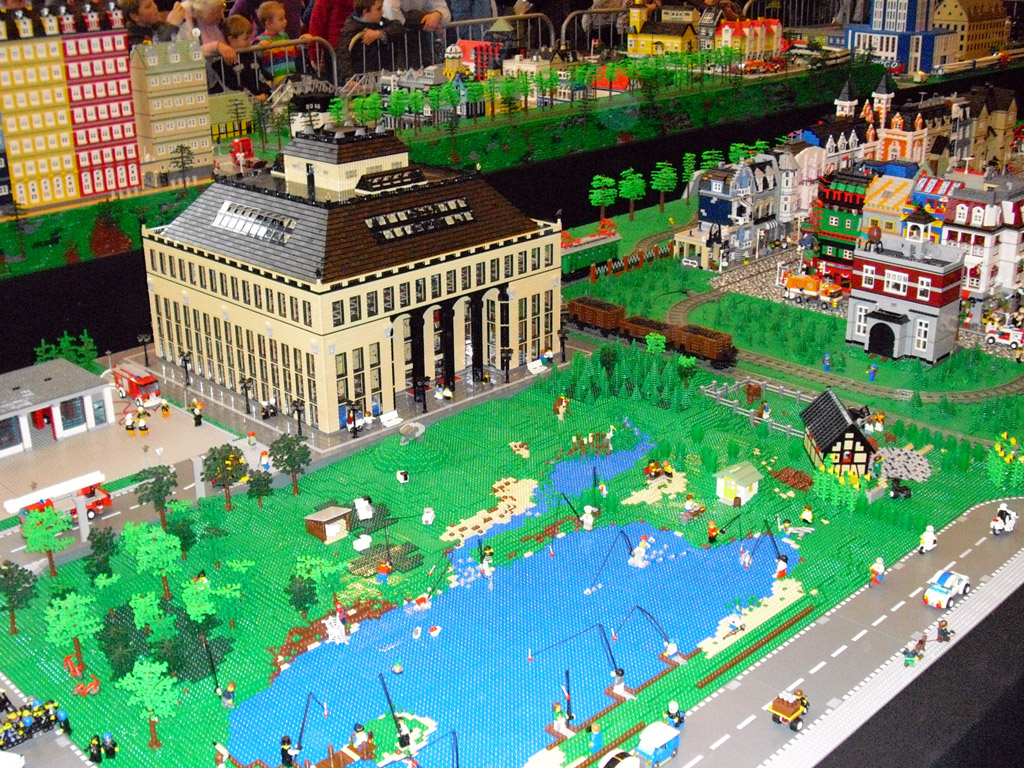2010legoworlddk_162.jpg