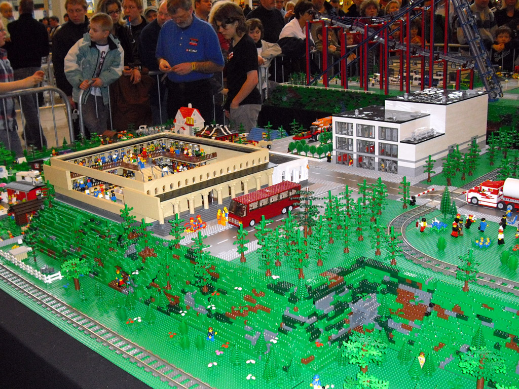 2010legoworlddk_163.jpg