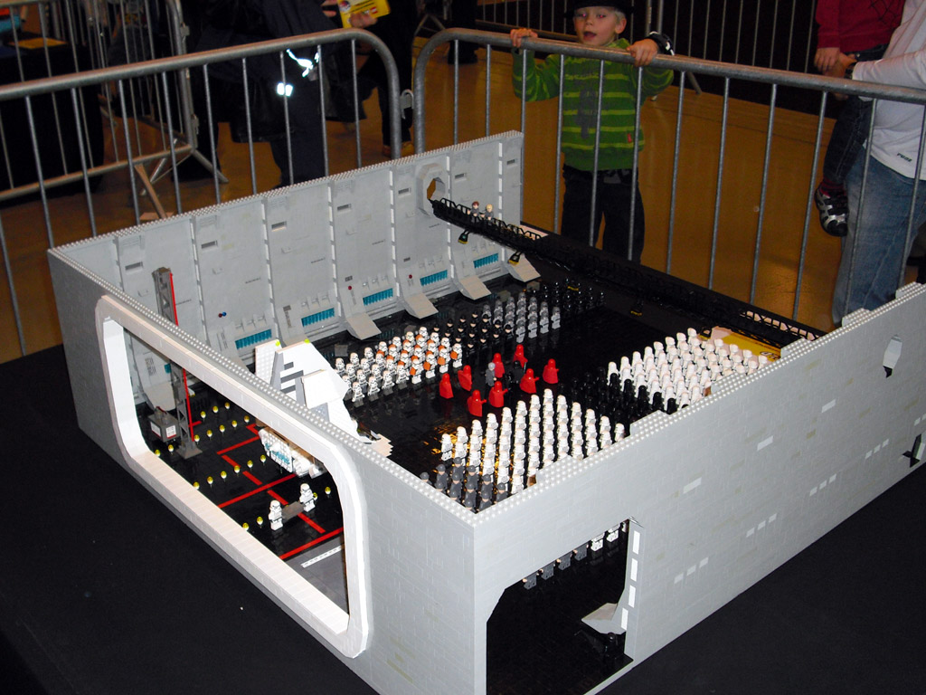 2010legoworlddk_164.jpg