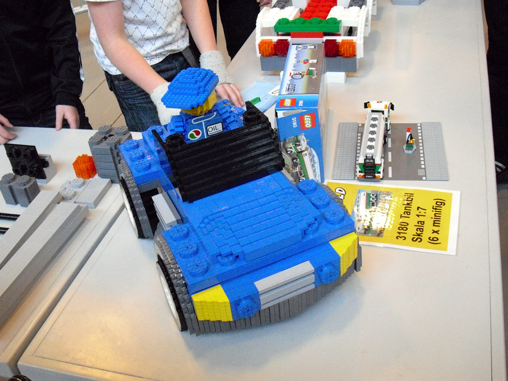 2010legoworlddk_167.jpg