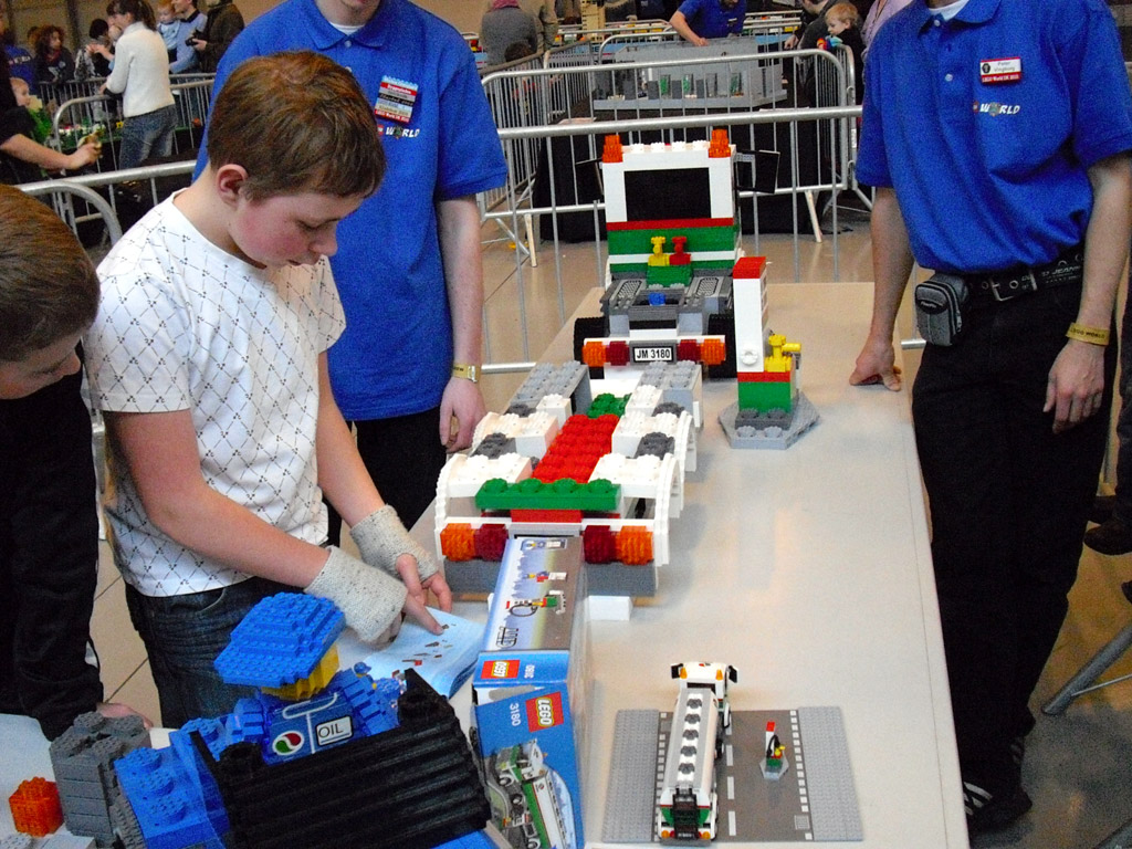 2010legoworlddk_168.jpg