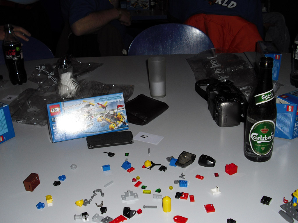 2010legoworlddk_171.jpg