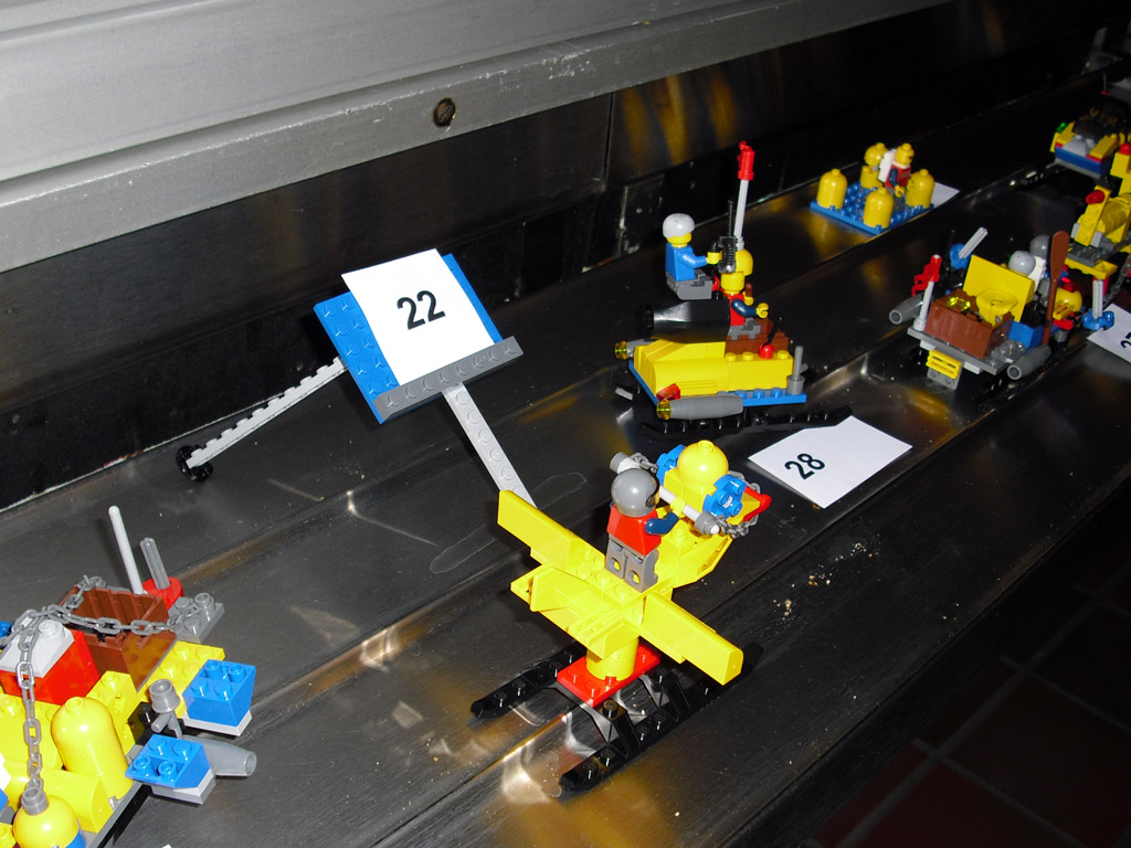2010legoworlddk_172.jpg
