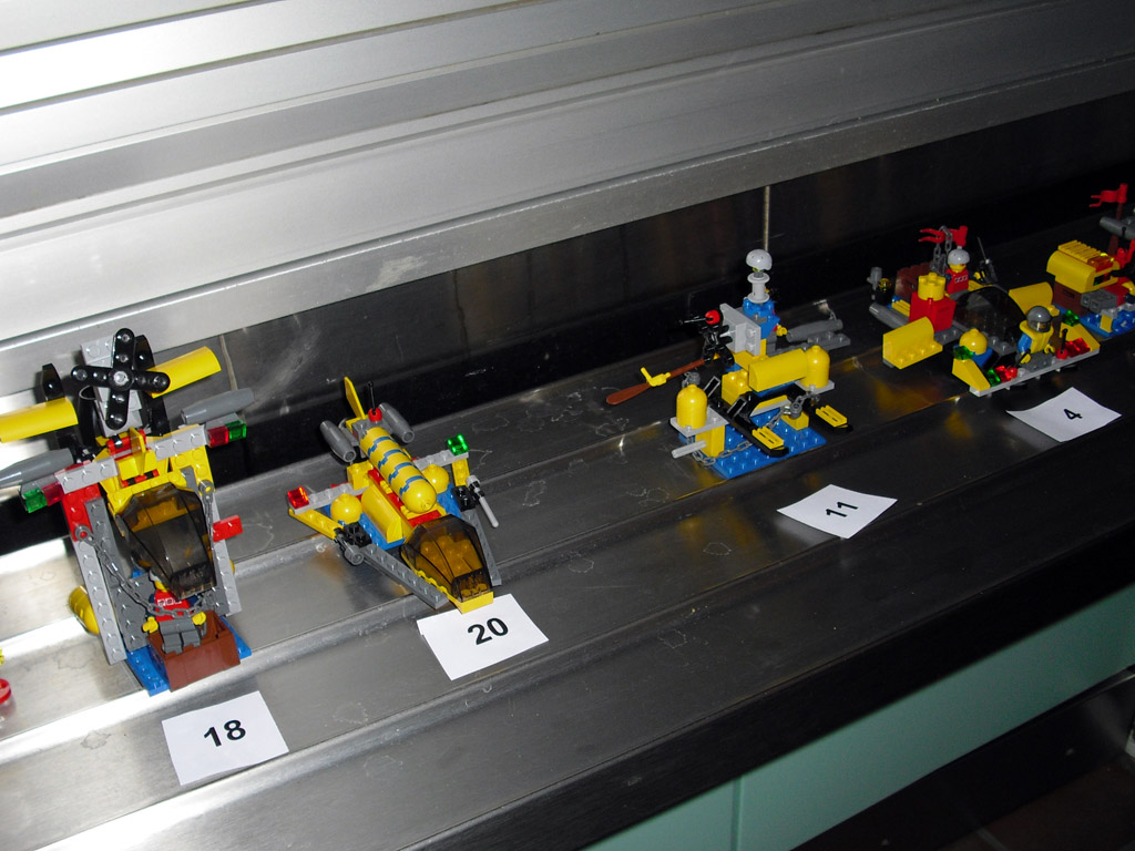 2010legoworlddk_173.jpg