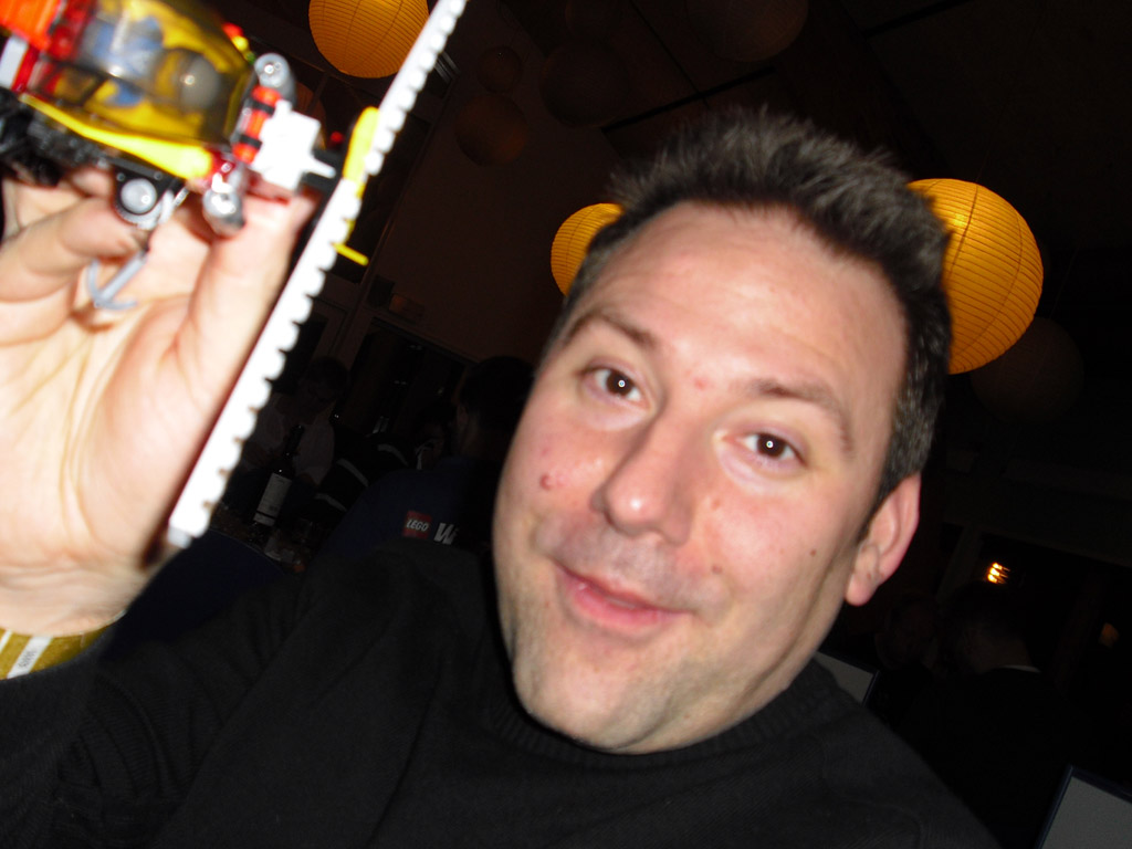 2010legoworlddk_174.jpg