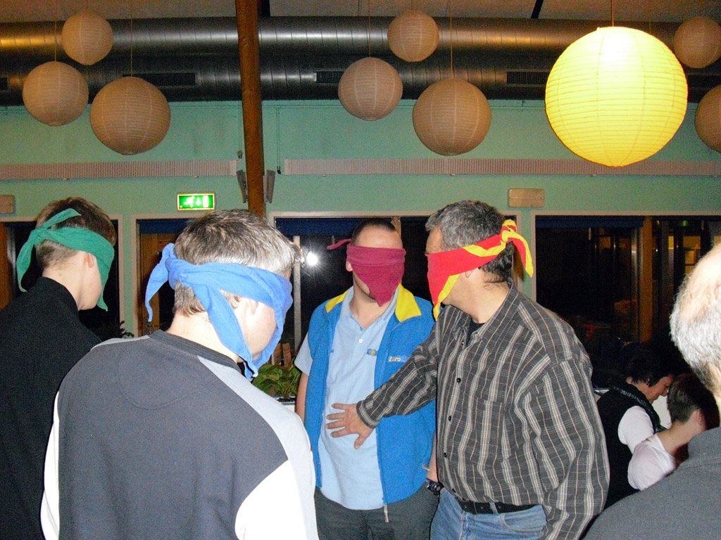 2010legoworlddk_175.jpg