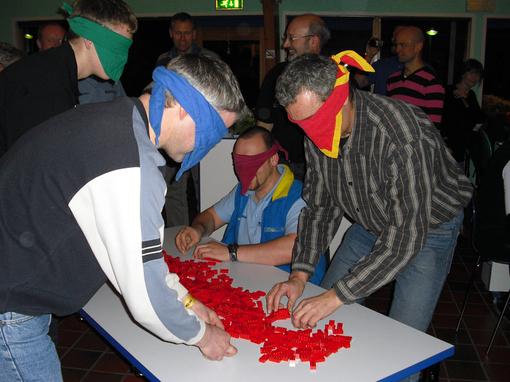 2010legoworlddk_176.jpg