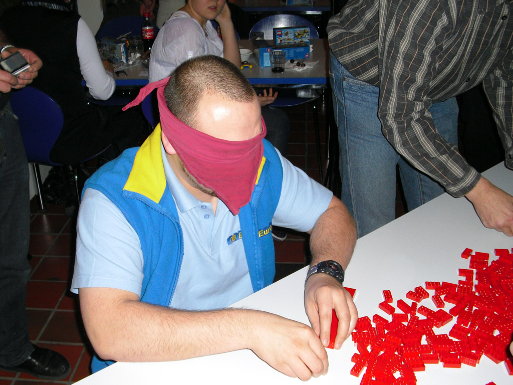 2010legoworlddk_177.jpg