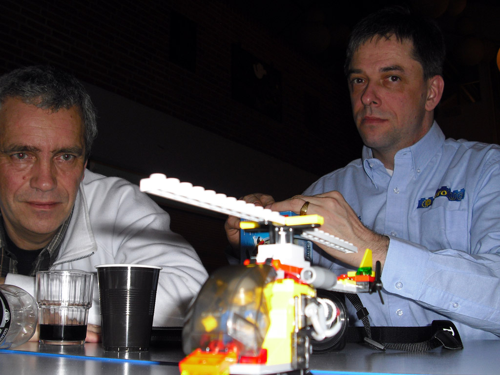 2010legoworlddk_178.jpg