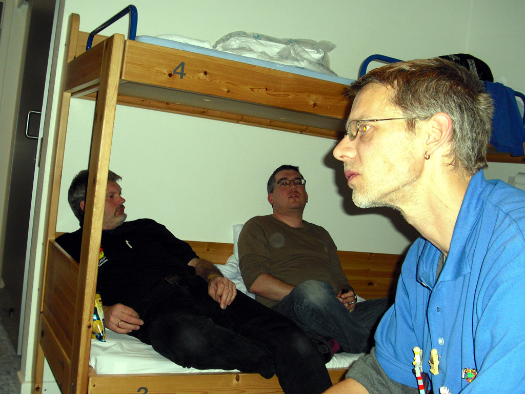 2010legoworlddk_179.jpg